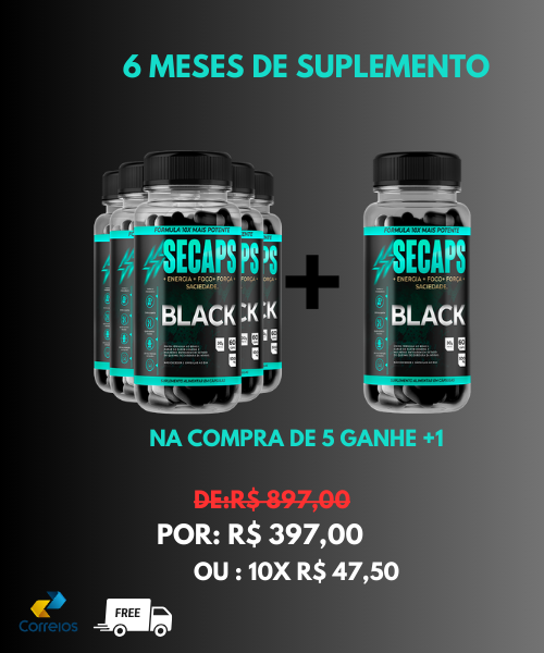 6 MES